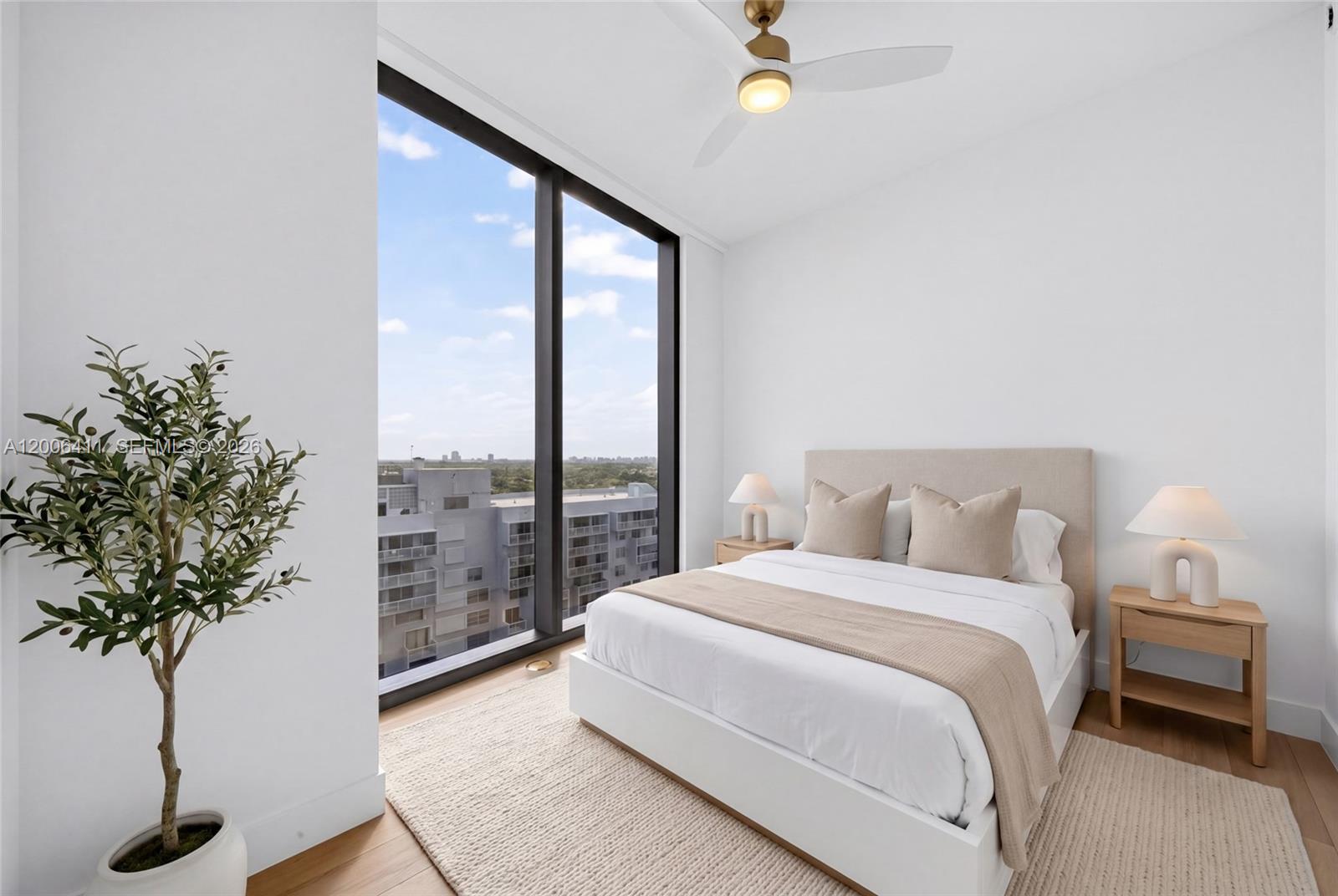 175 SE 25th Road # 1202