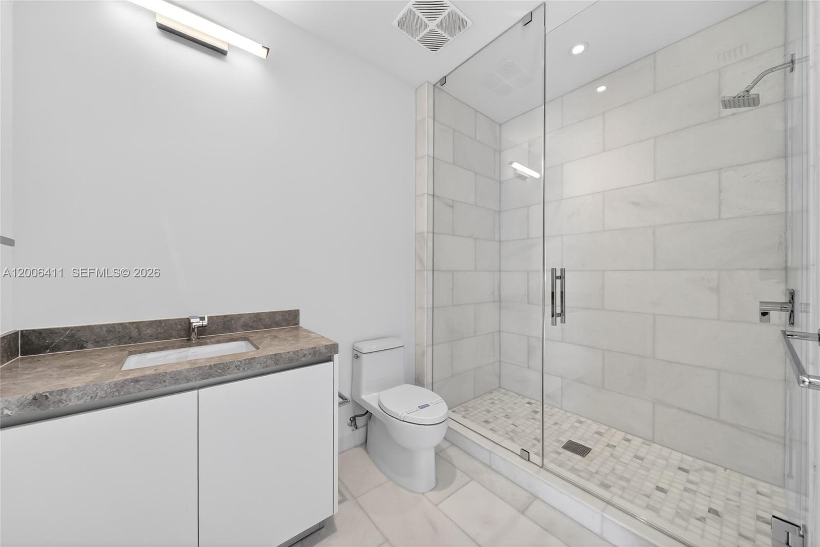 175 SE 25th Road # 1202