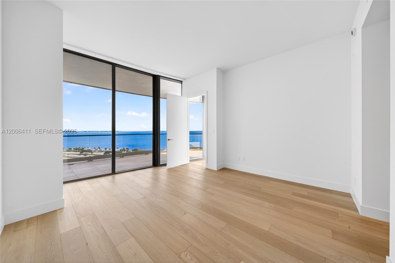 175 SE 25th Road # 1202