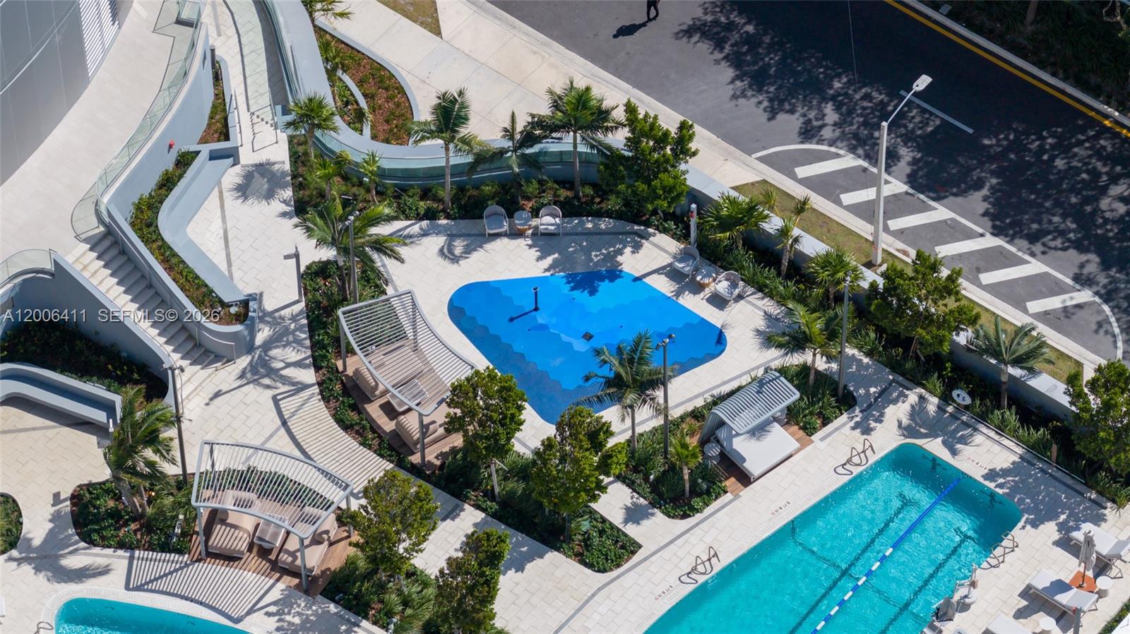 175 SE 25th Road # 1202