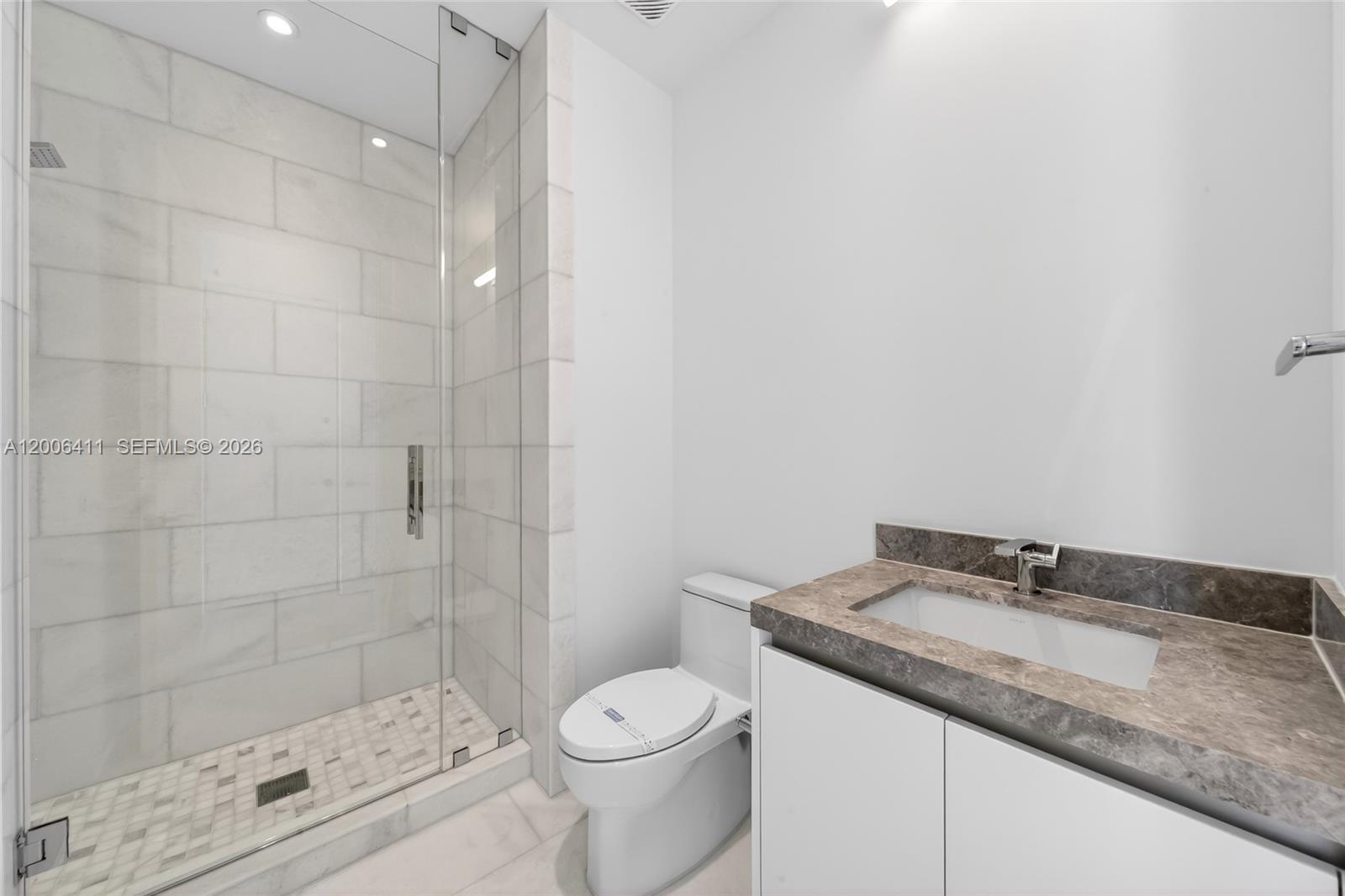 175 SE 25th Road # 1202