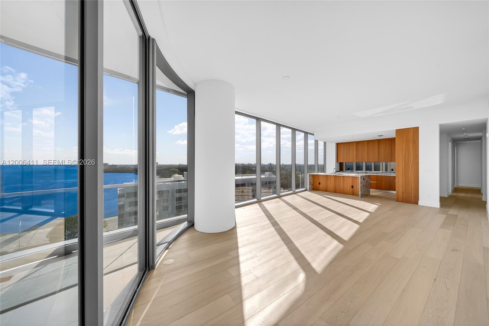 175 SE 25th Road # 1202