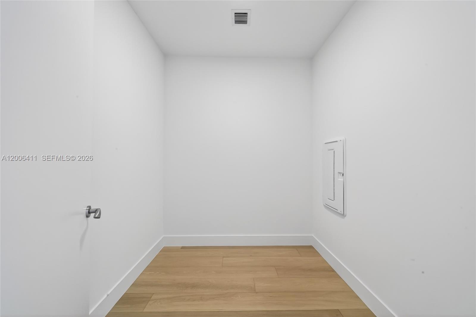 175 SE 25th Road # 1202