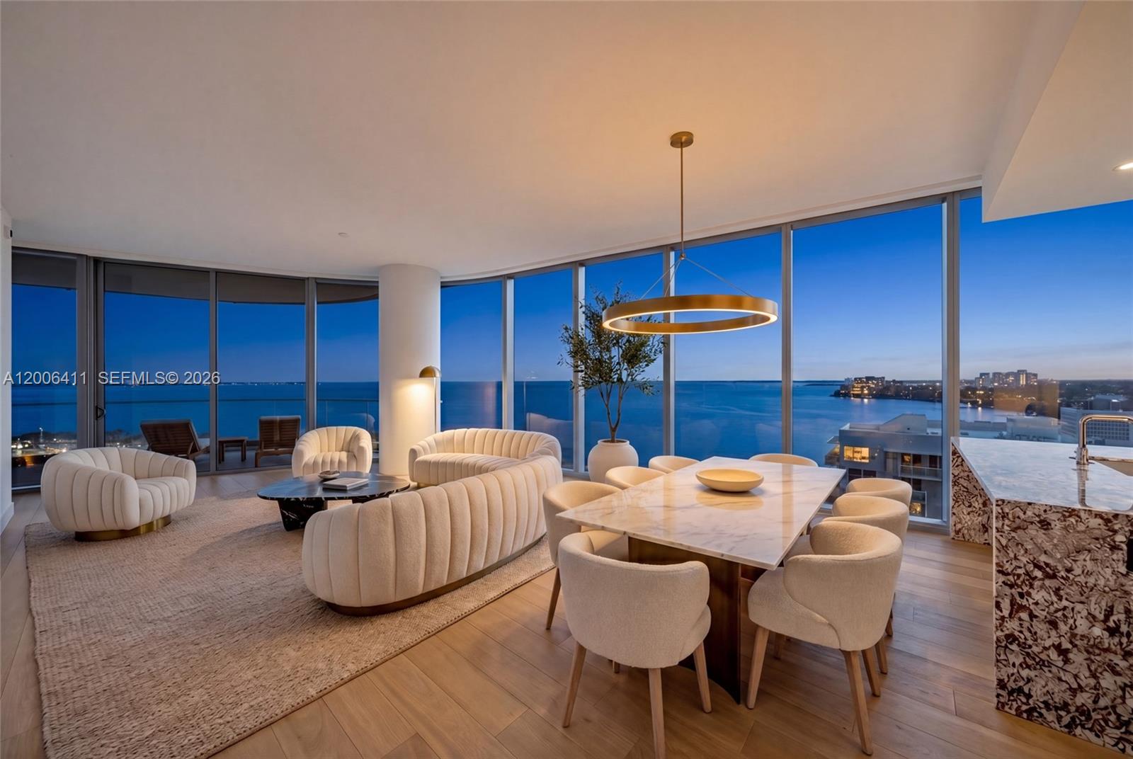 175 SE 25th Road # 1202