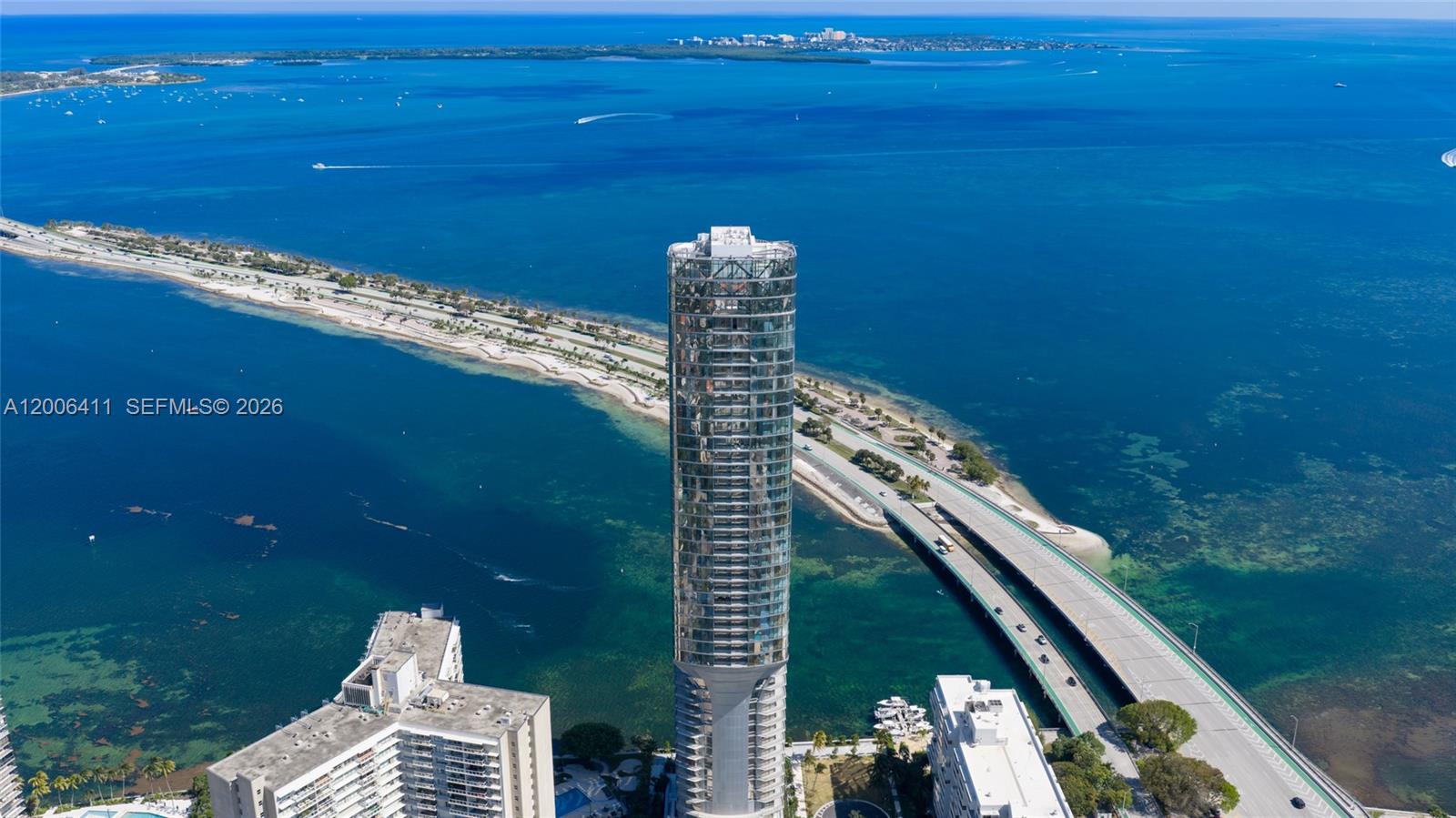 175 SE 25th Road # 1202