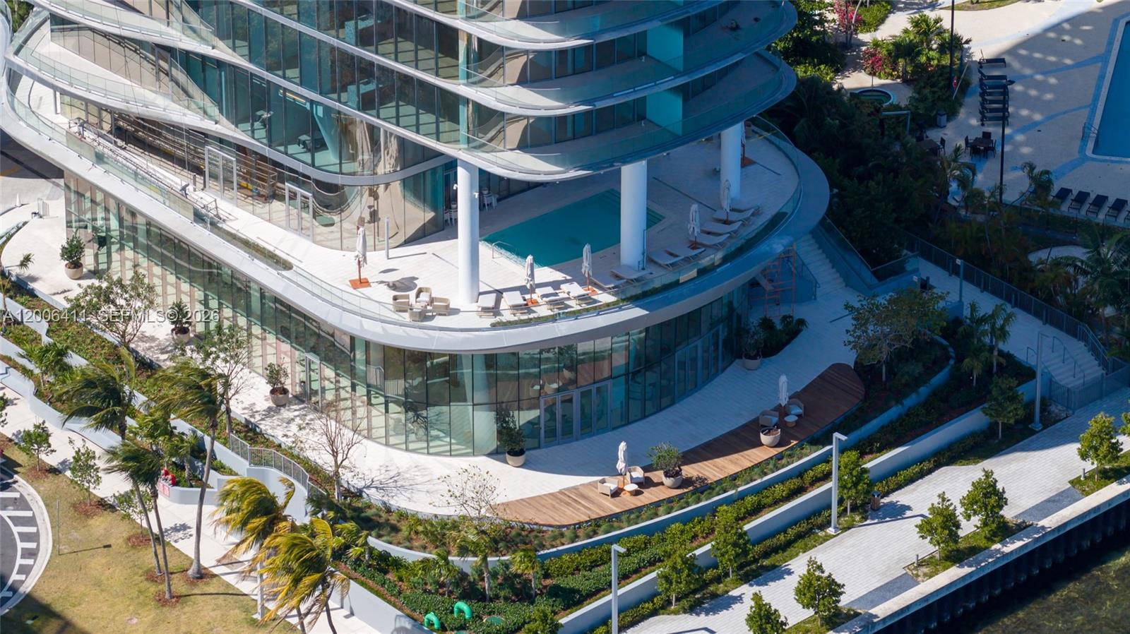 175 SE 25th Road # 1202