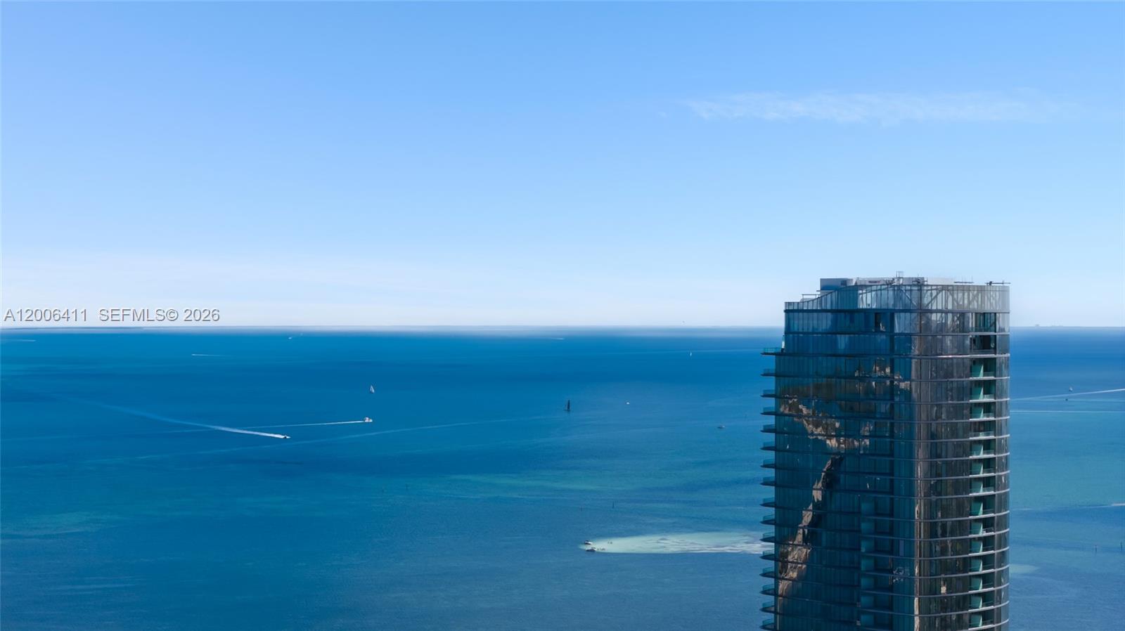 175 SE 25th Road # 1202