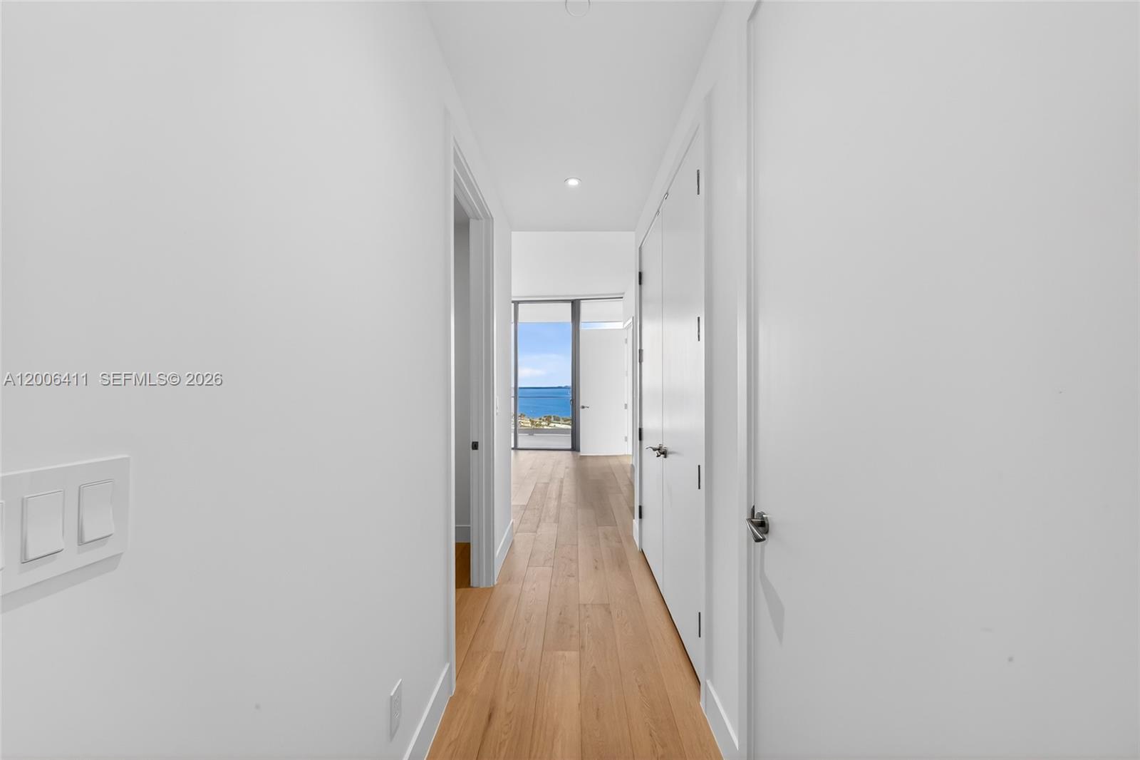 175 SE 25th Road # 1202