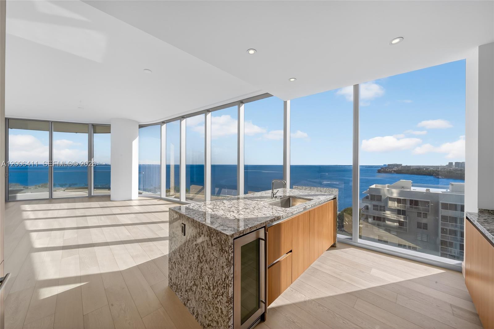 175 SE 25th Road # 1202