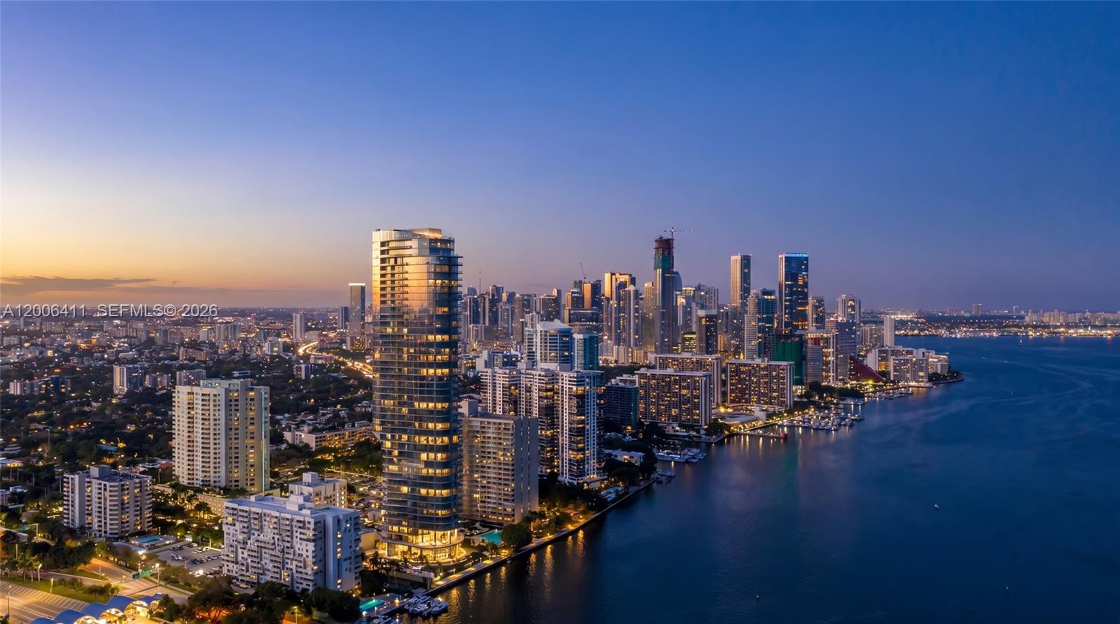 175 SE 25th Road # 1202