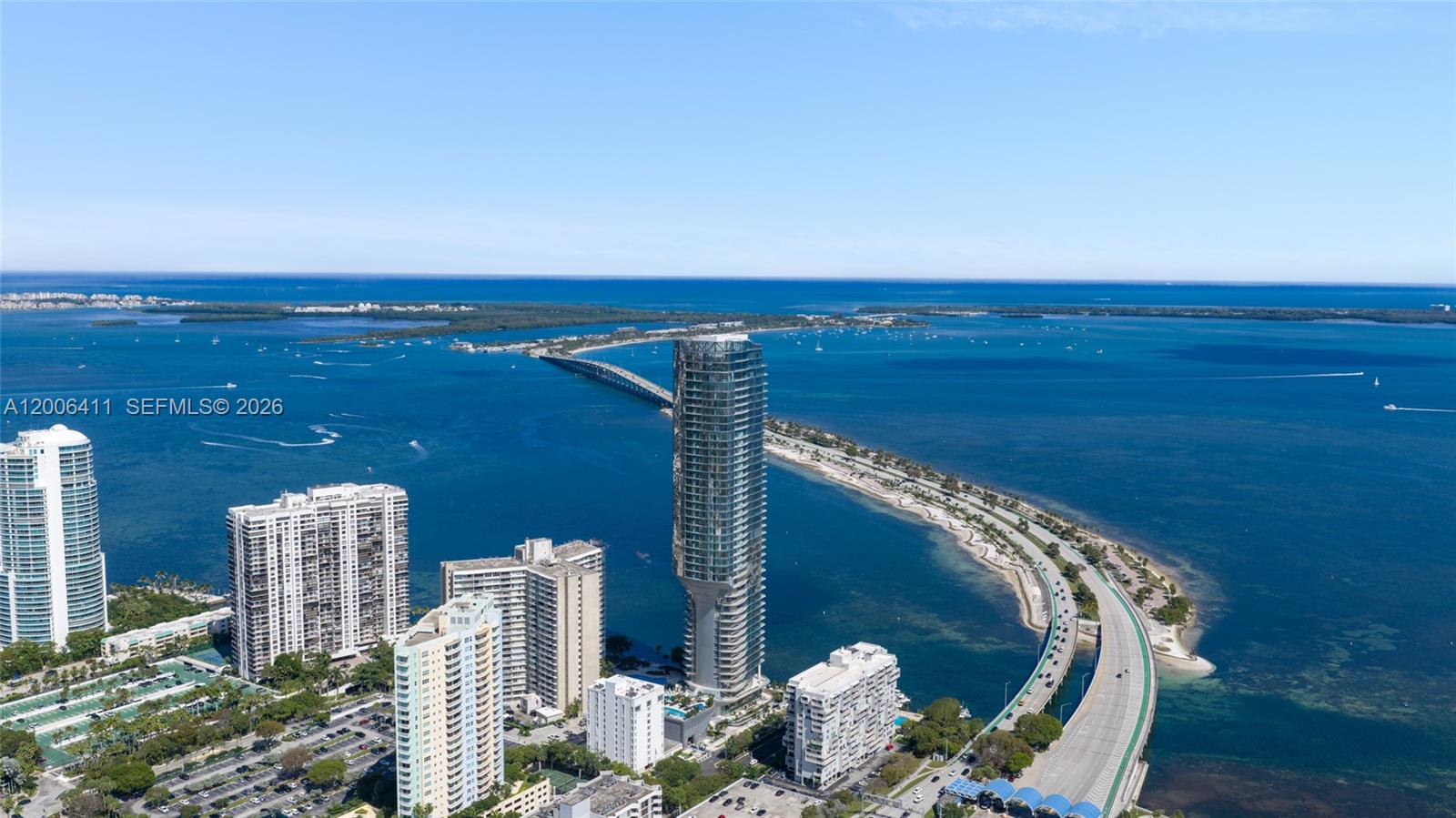 175 SE 25th Road # 1202