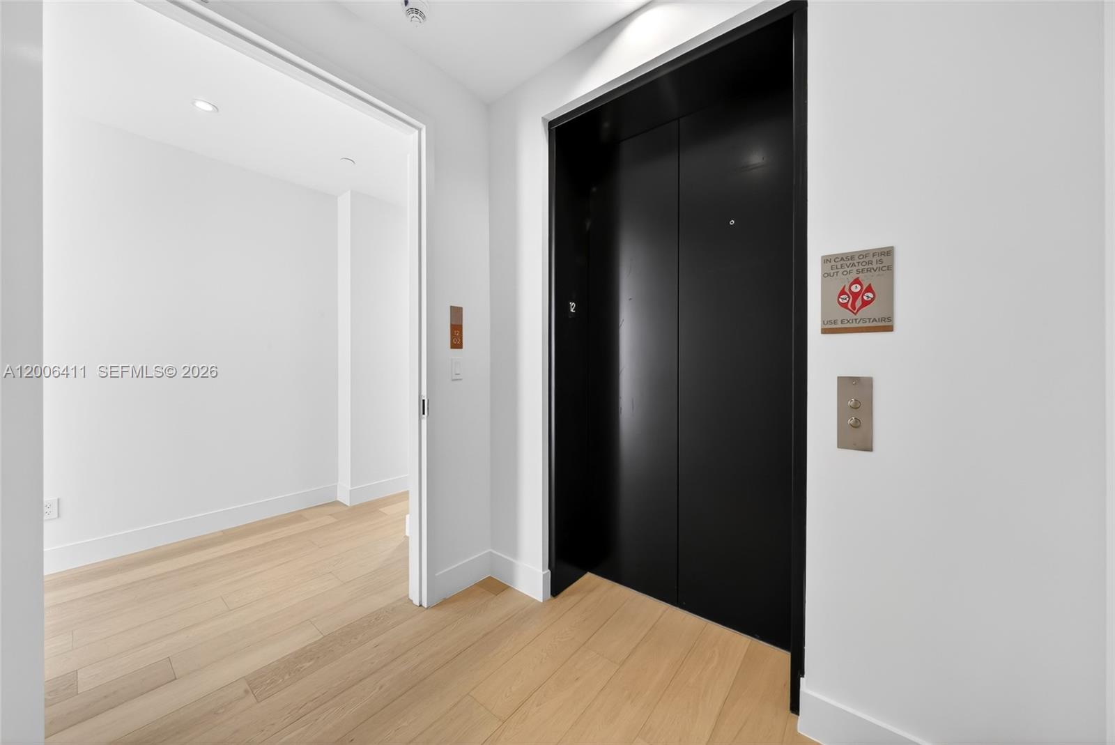 175 SE 25th Road # 1202