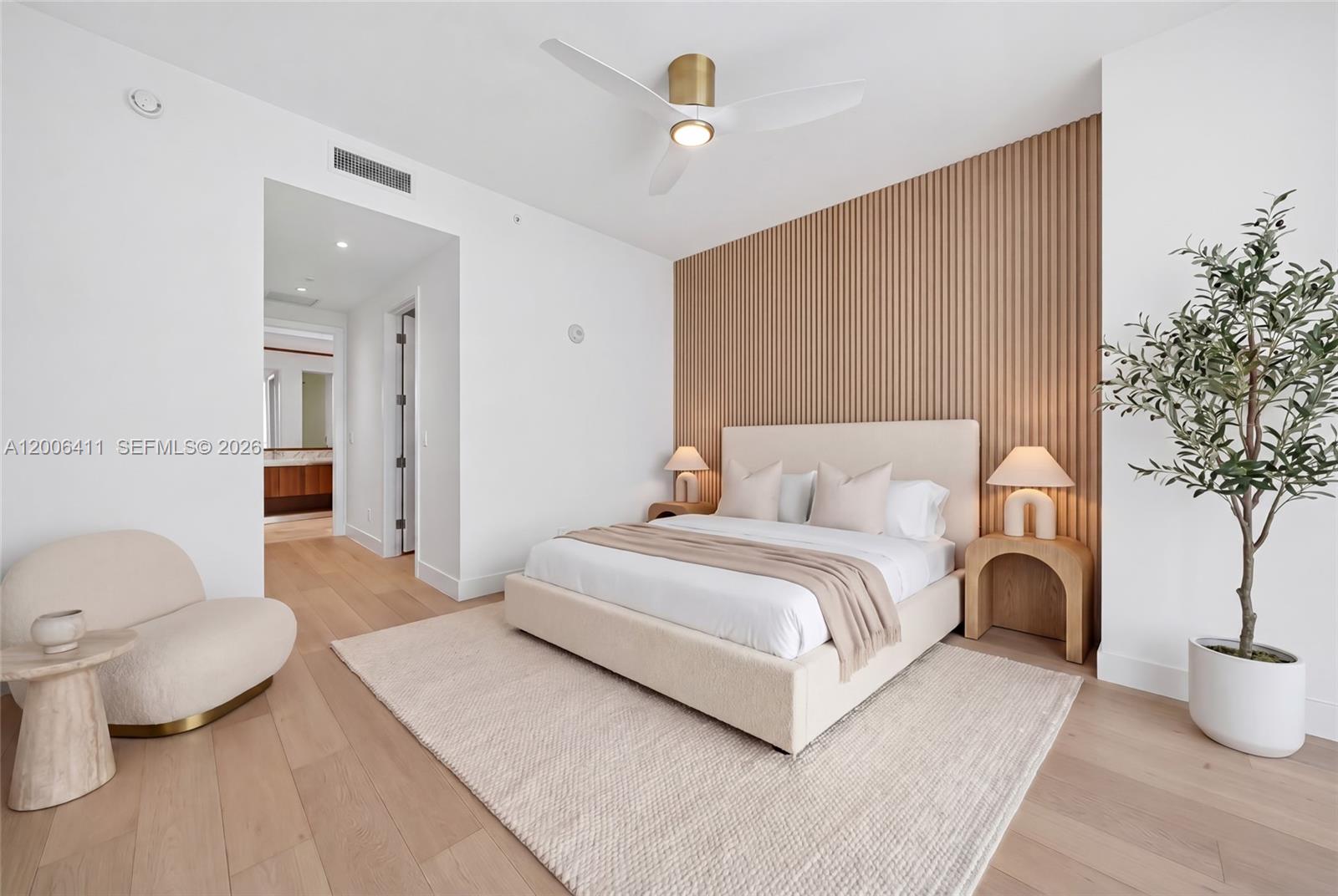 175 SE 25th Road # 1202