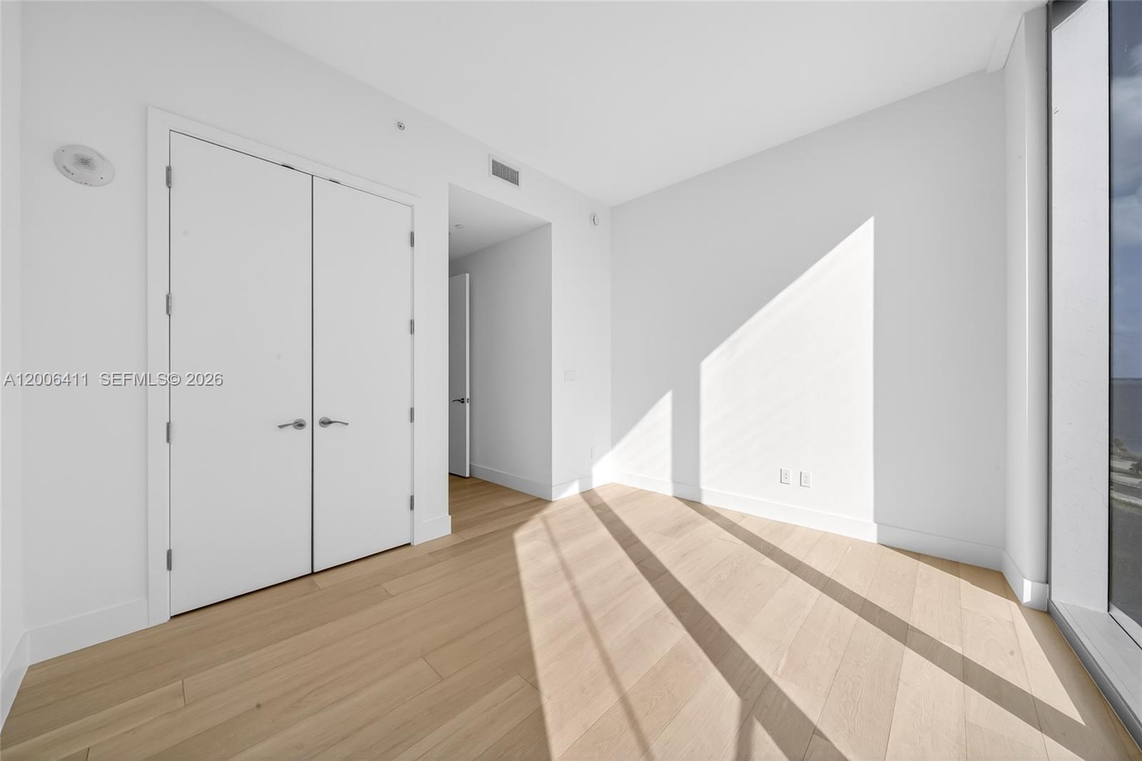 175 SE 25th Road # 1202