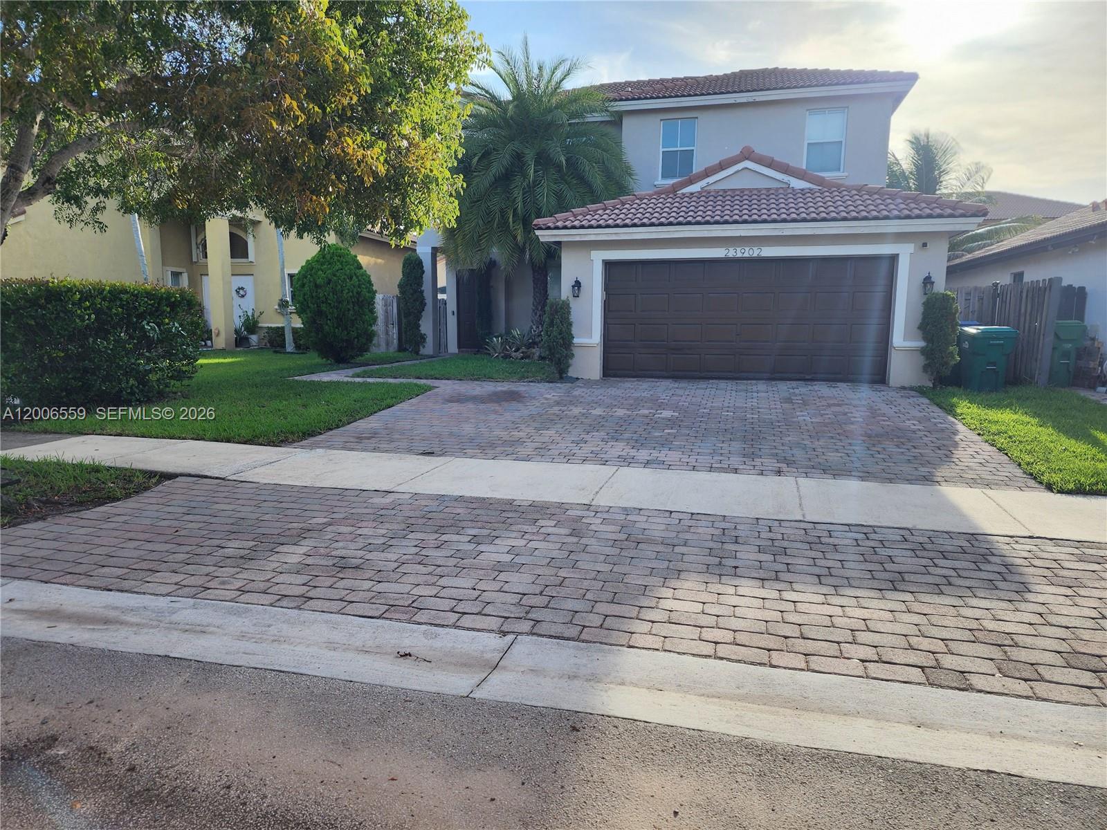 23902 SW 108th Ave