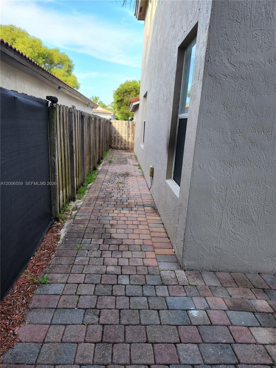 23902 SW 108th Ave