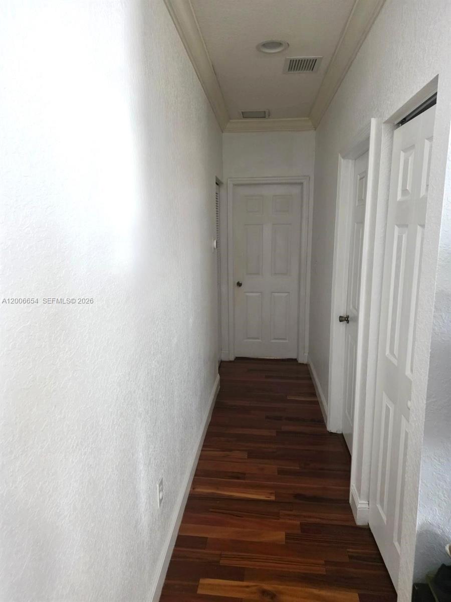 1889 SE 14th St