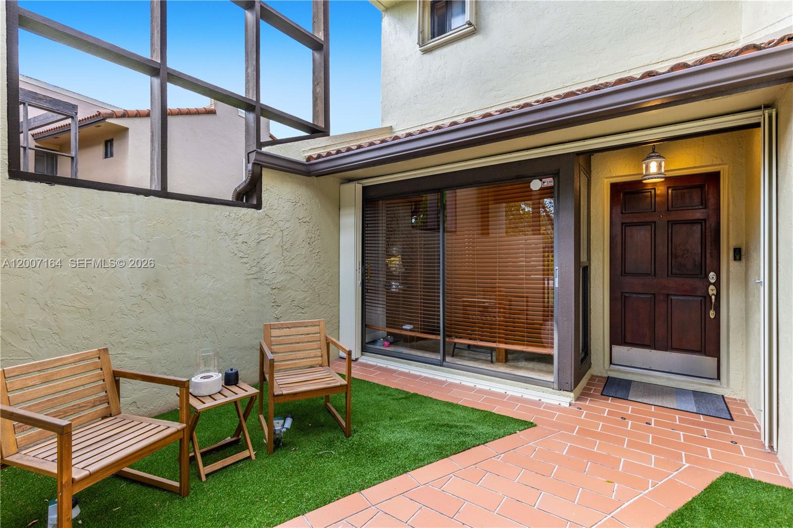 10137 Costa Del Sol Blvd # 57 Unit: A-57