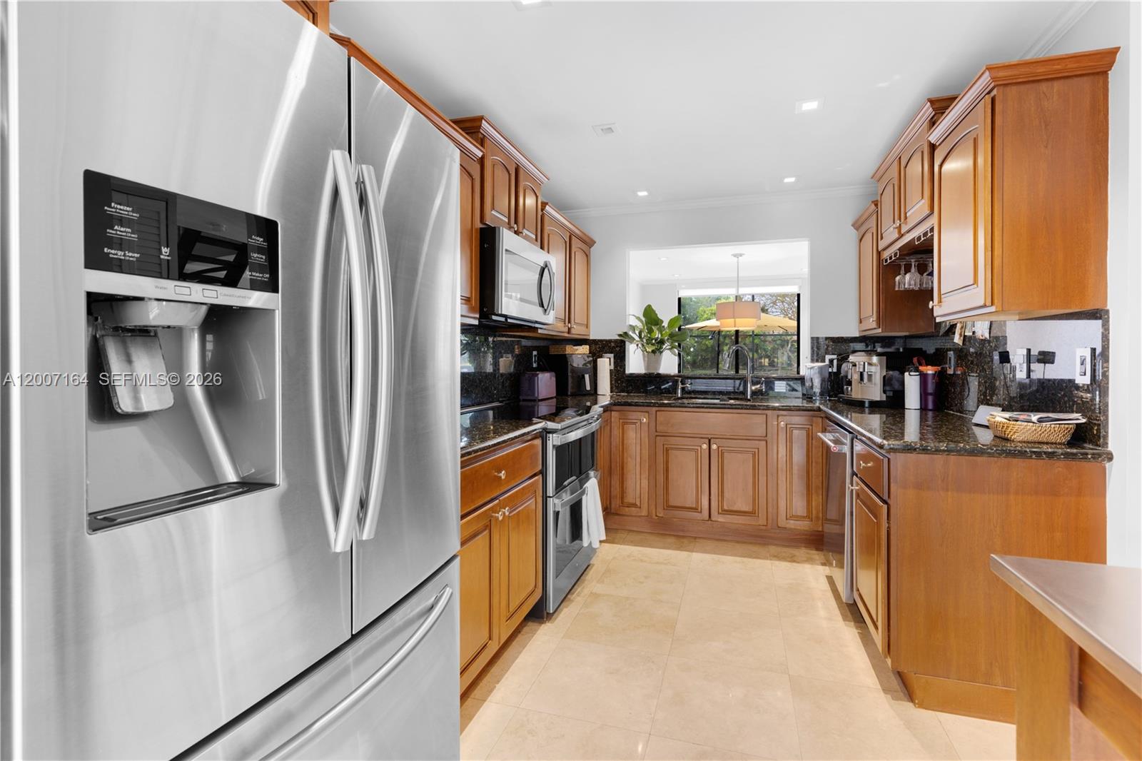 10137 Costa Del Sol Blvd # 57 Unit: A-57