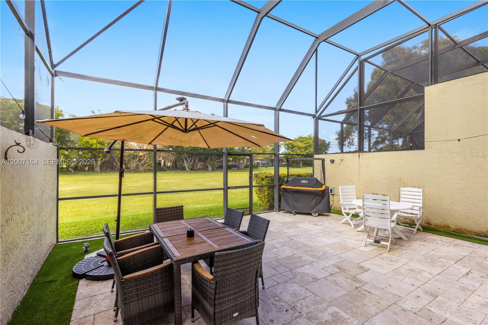 10137 Costa Del Sol Blvd # 57 Unit: A-57