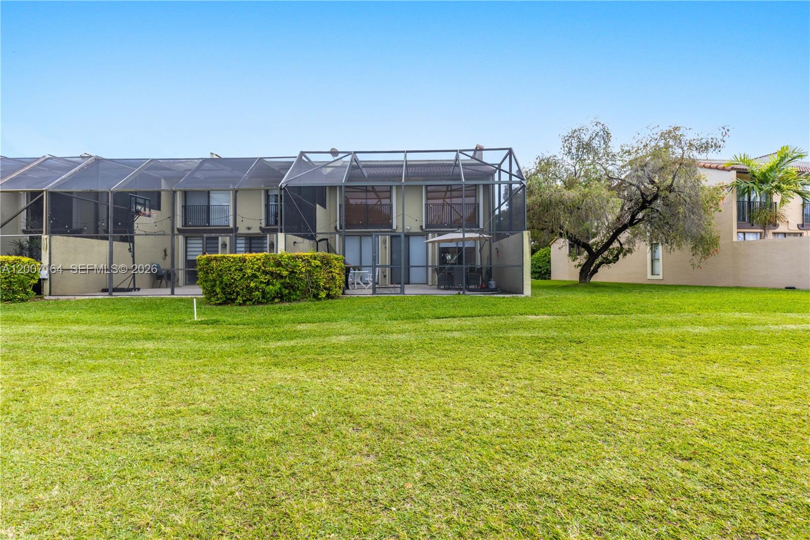 10137 Costa Del Sol Blvd # 57 Unit: A-57