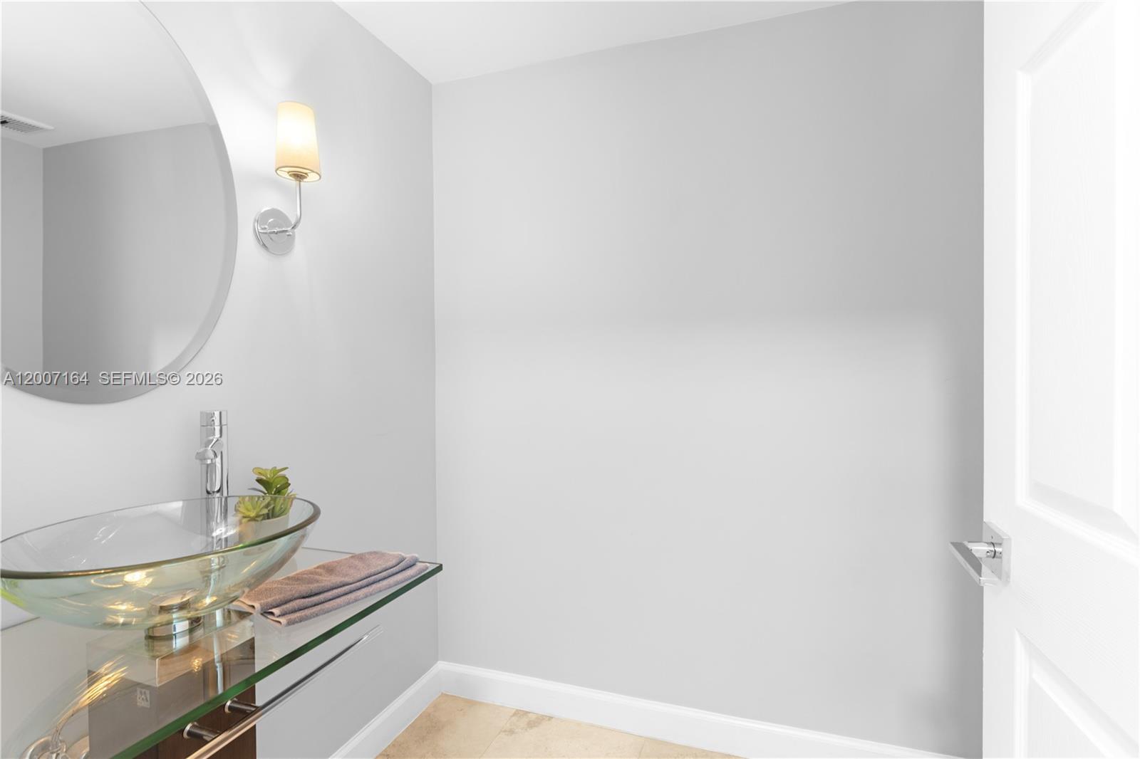 10137 Costa Del Sol Blvd # 57 Unit: A-57