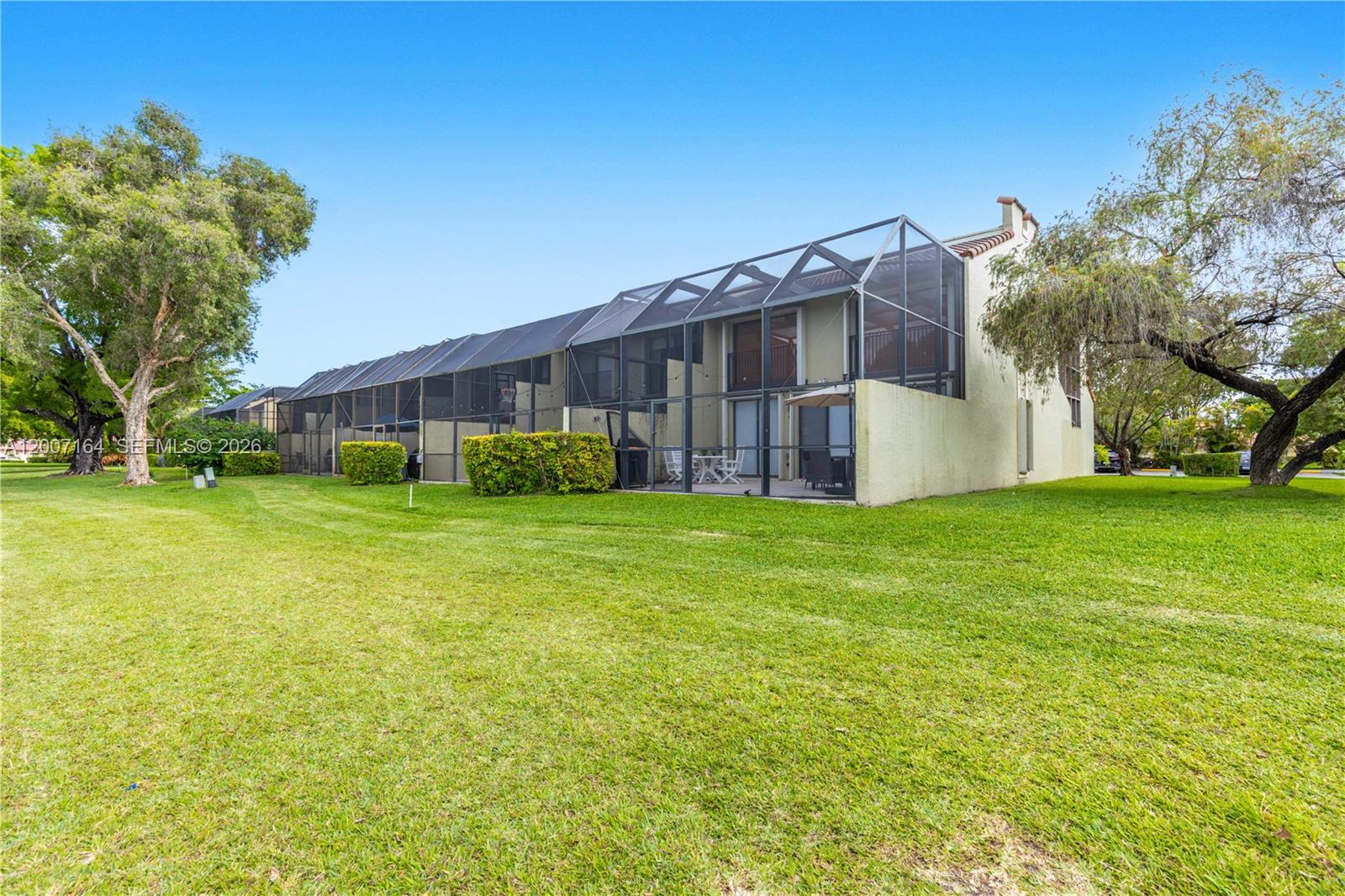 10137 Costa Del Sol Blvd # 57 Unit: A-57