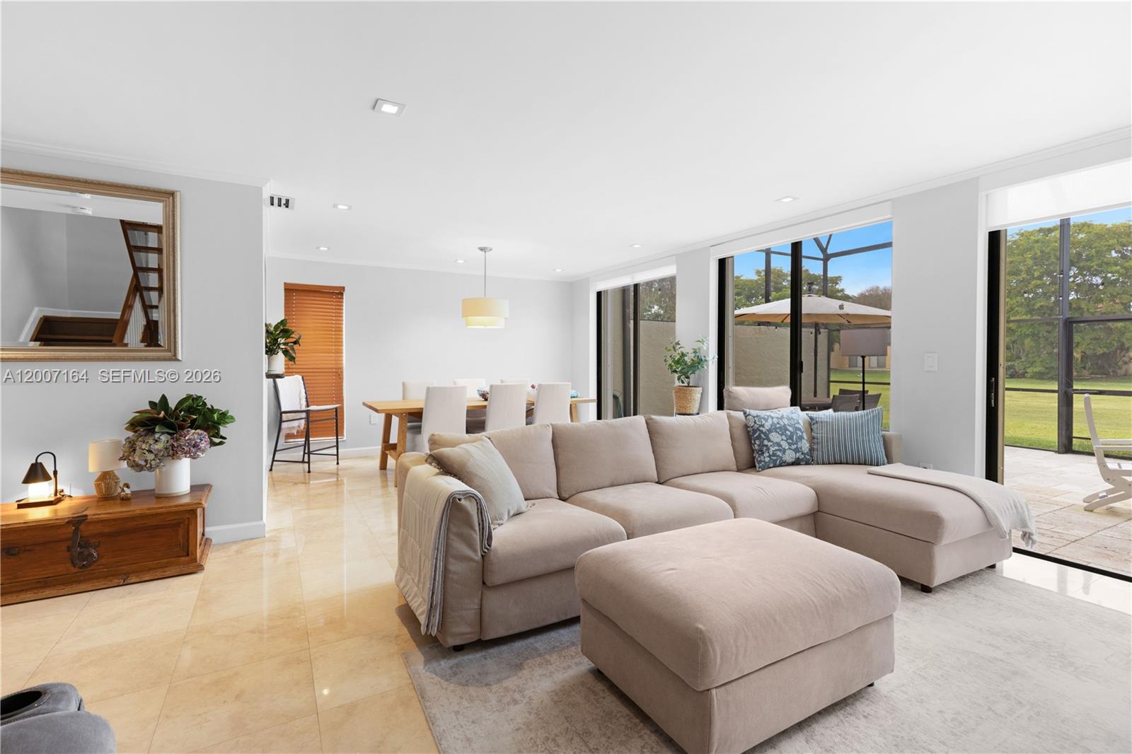 10137 Costa Del Sol Blvd # 57 Unit: A-57