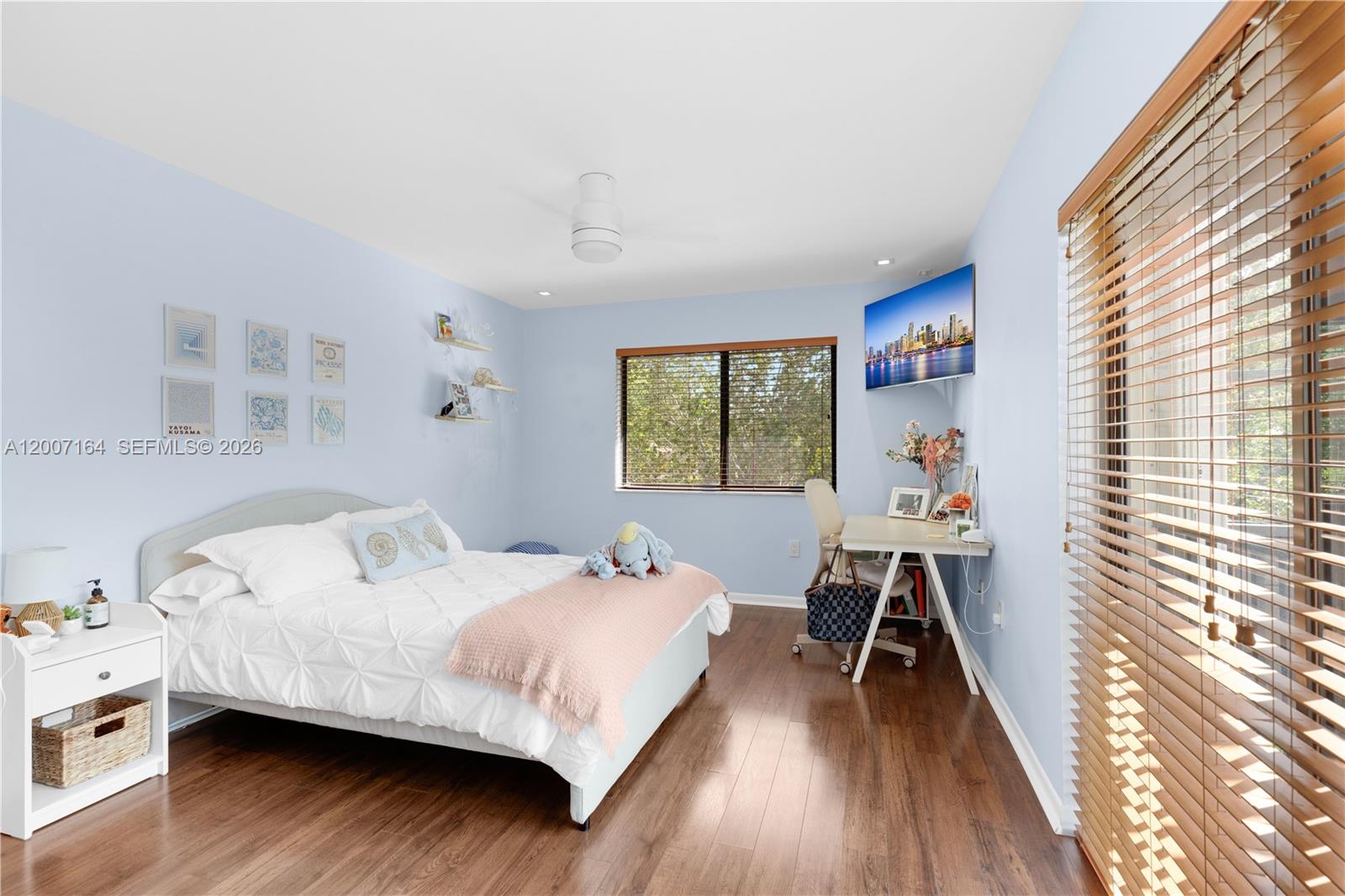 10137 Costa Del Sol Blvd # 57 Unit: A-57