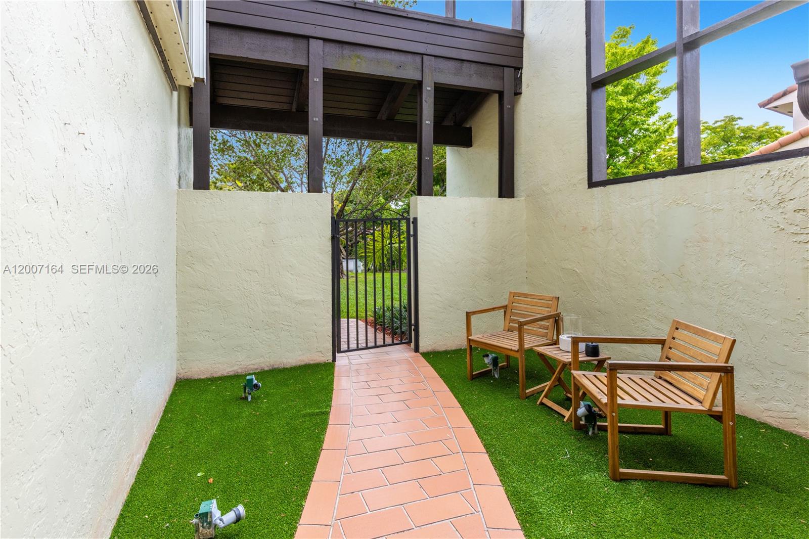 10137 Costa Del Sol Blvd # 57 Unit: A-57