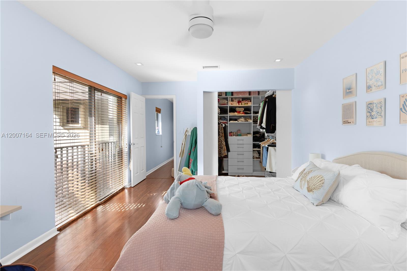 10137 Costa Del Sol Blvd # 57 Unit: A-57
