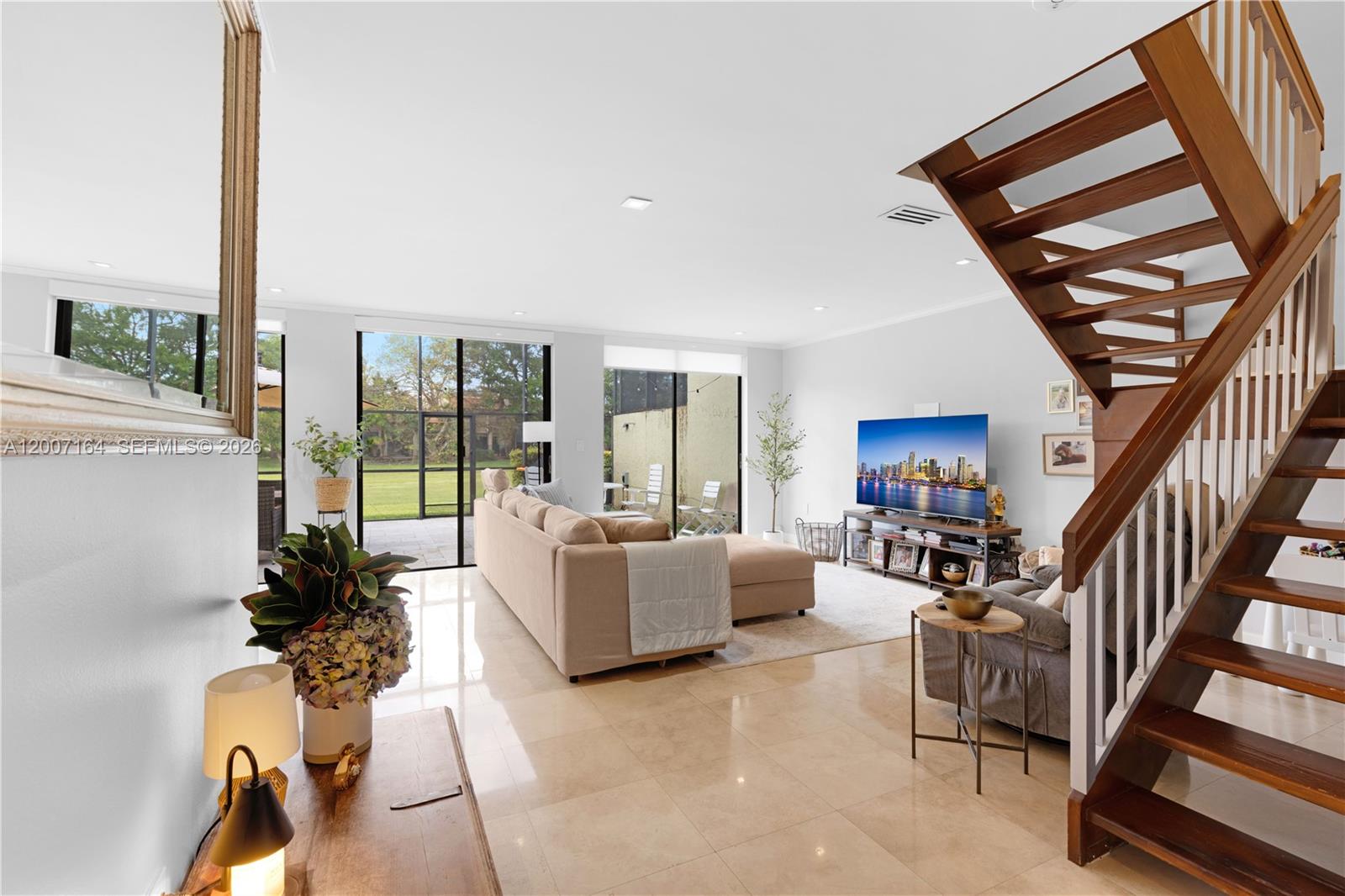 10137 Costa Del Sol Blvd # 57 Unit: A-57