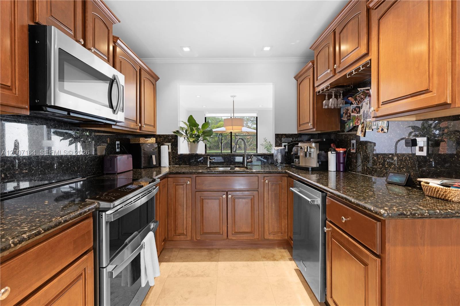10137 Costa Del Sol Blvd # 57 Unit: A-57