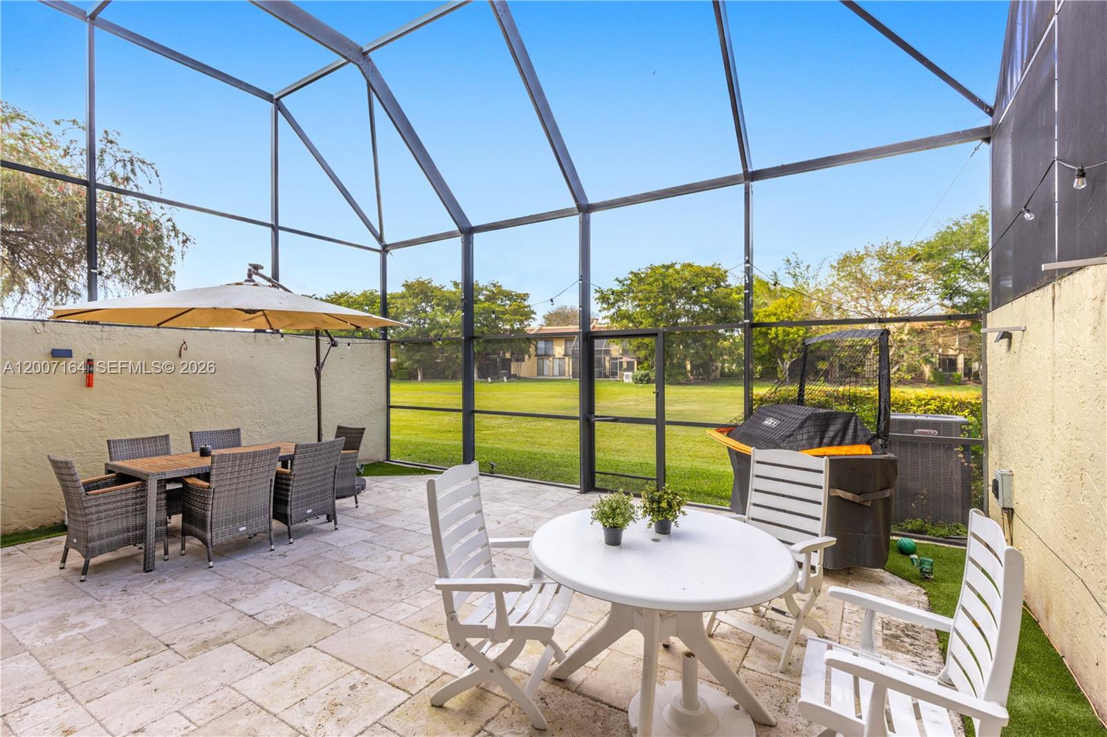 10137 Costa Del Sol Blvd # 57 Unit: A-57