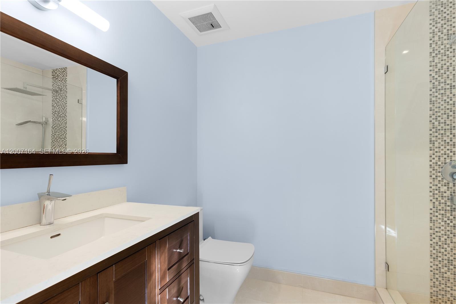 10137 Costa Del Sol Blvd # 57 Unit: A-57