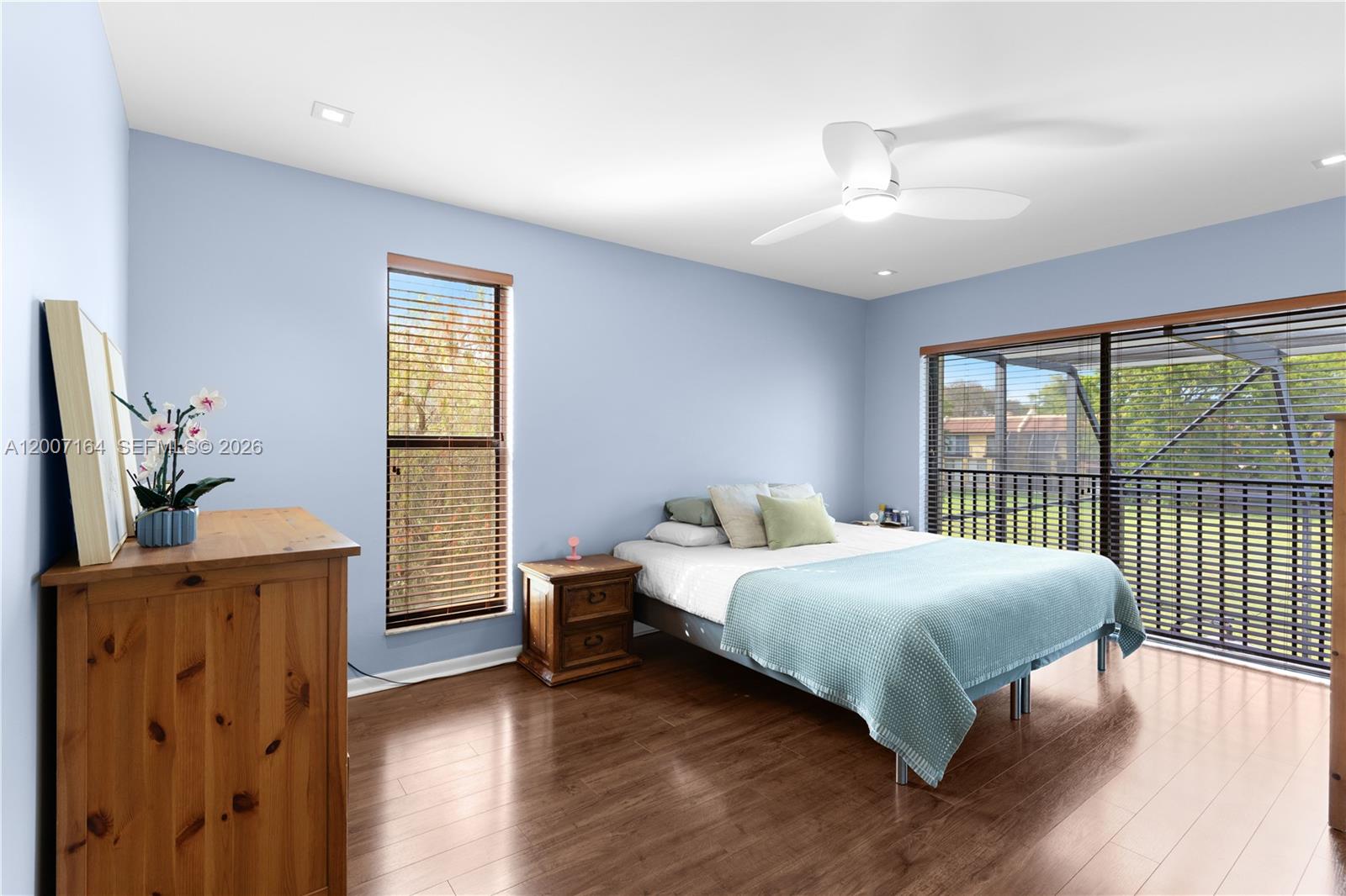 10137 Costa Del Sol Blvd # 57 Unit: A-57