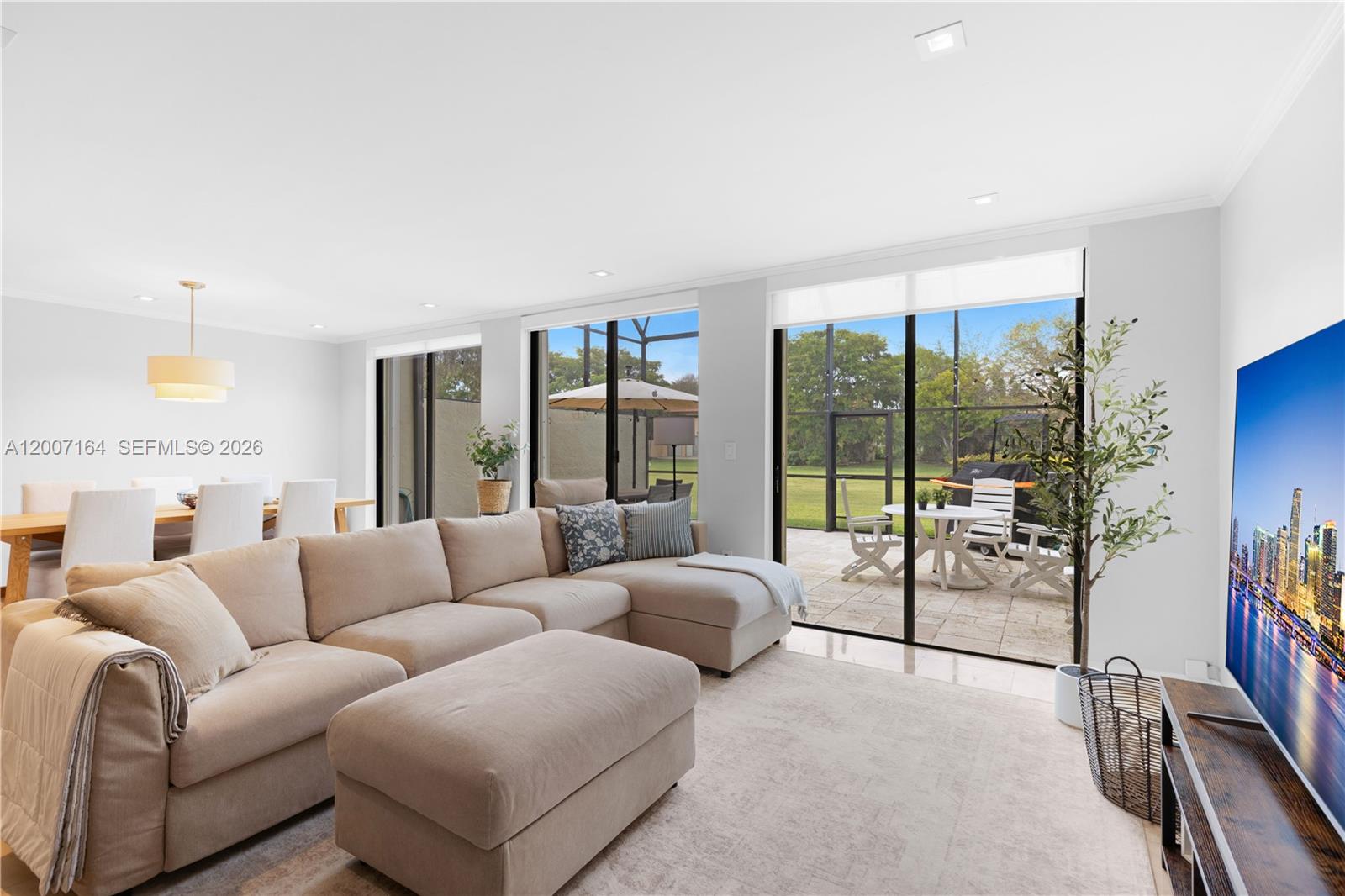 10137 Costa Del Sol Blvd # 57 Unit: A-57
