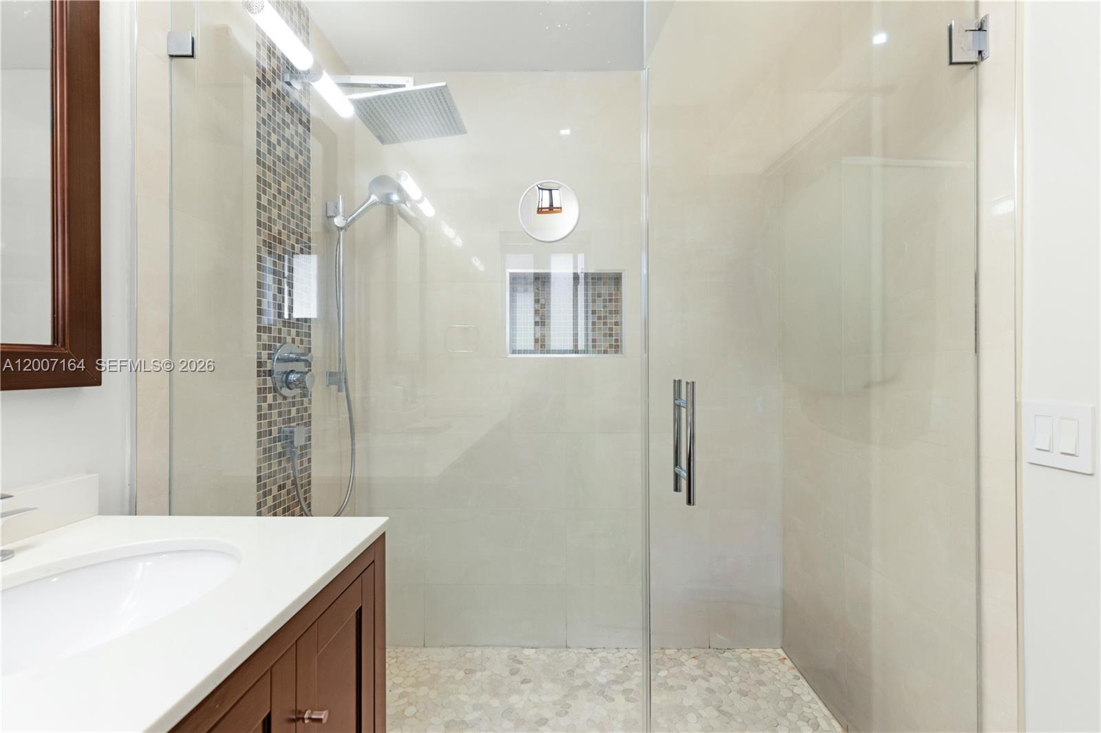 10137 Costa Del Sol Blvd # 57 Unit: A-57