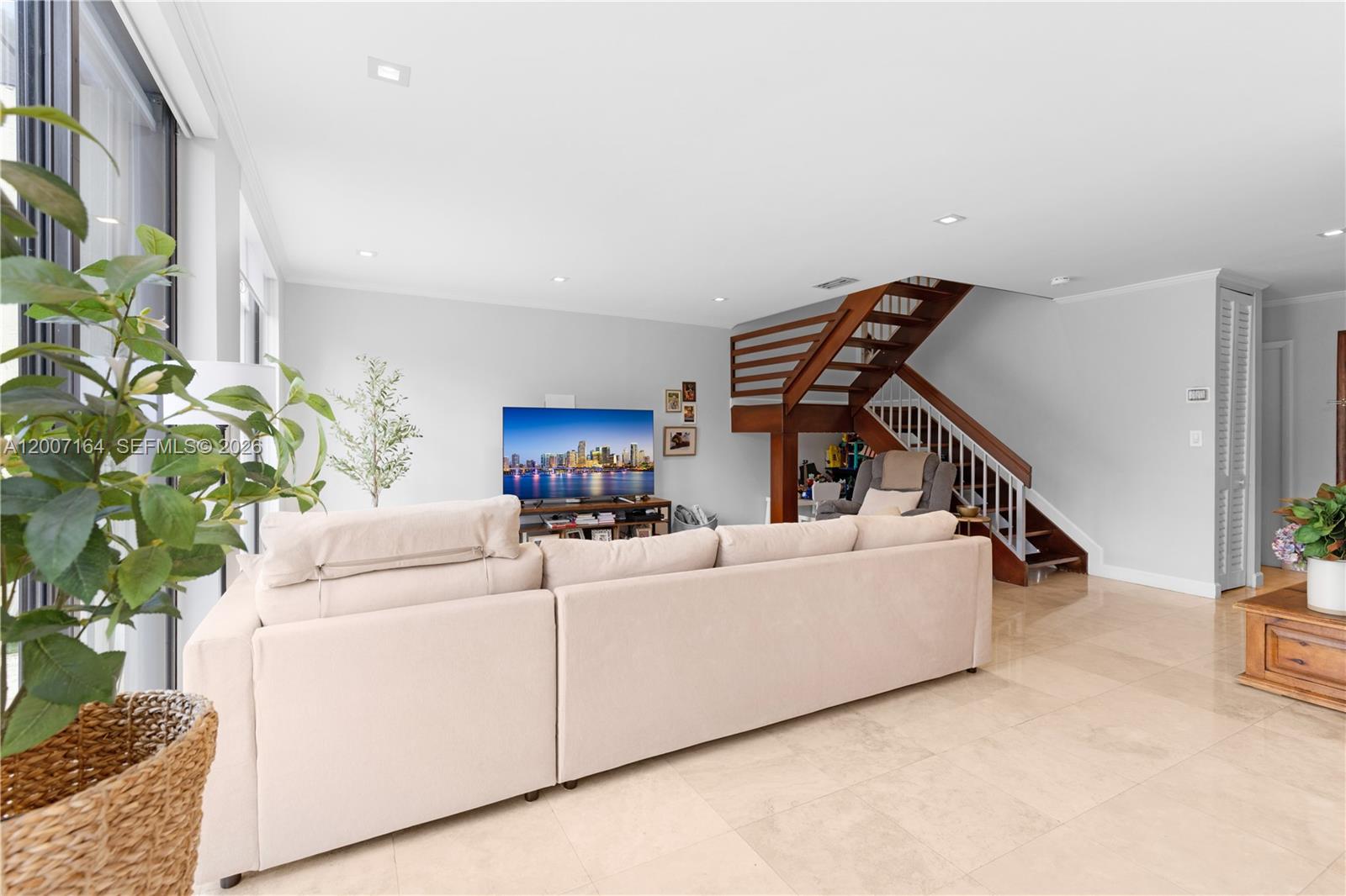 10137 Costa Del Sol Blvd # 57 Unit: A-57
