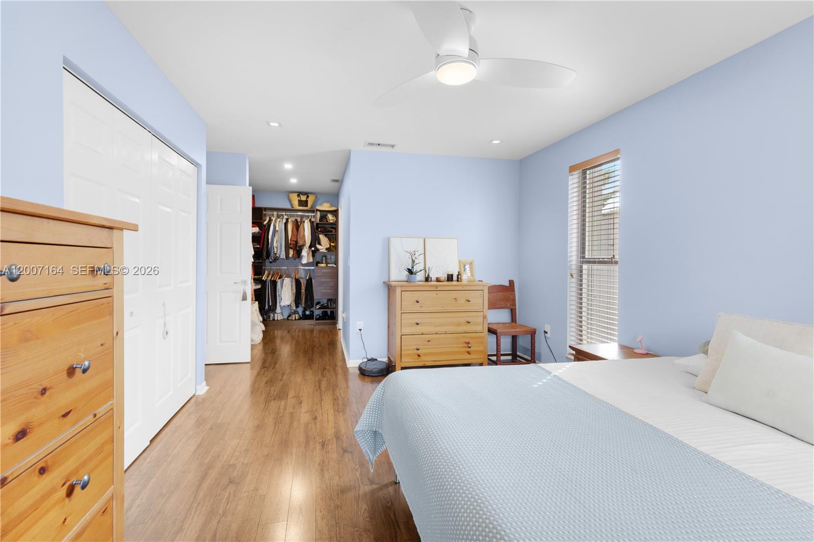 10137 Costa Del Sol Blvd # 57 Unit: A-57