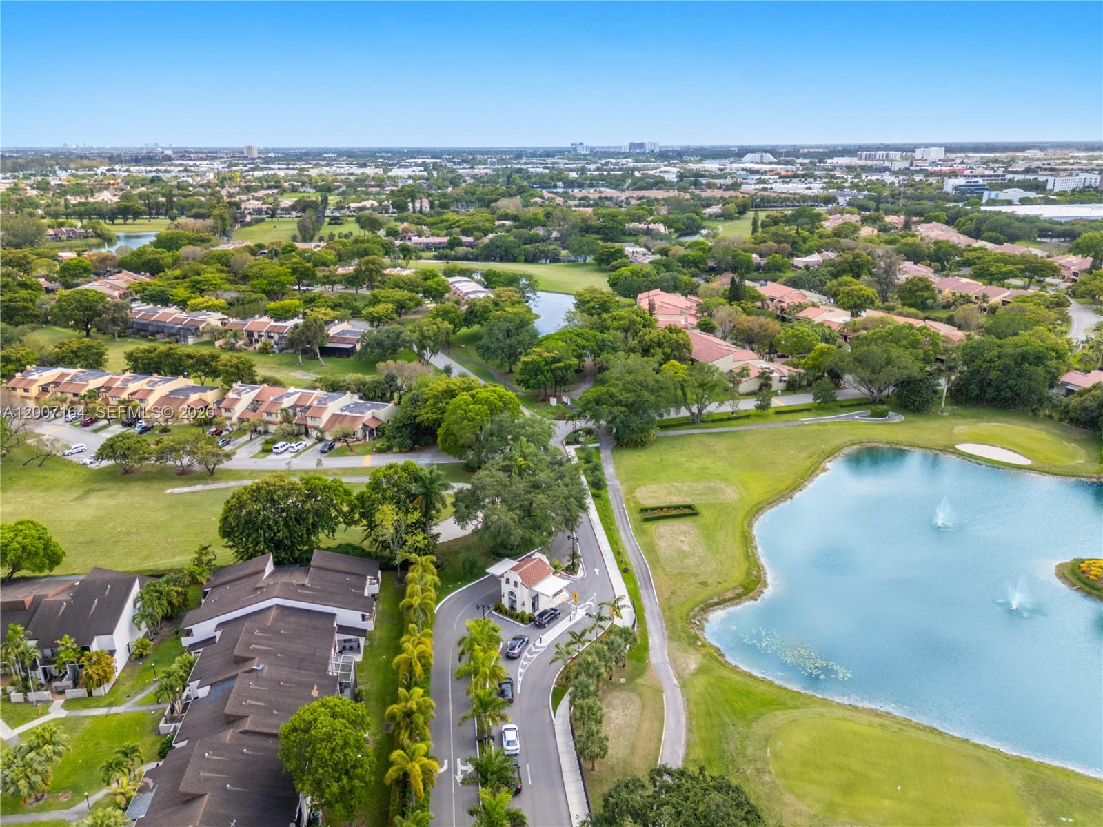 10137 Costa Del Sol Blvd # 57 Unit: A-57
