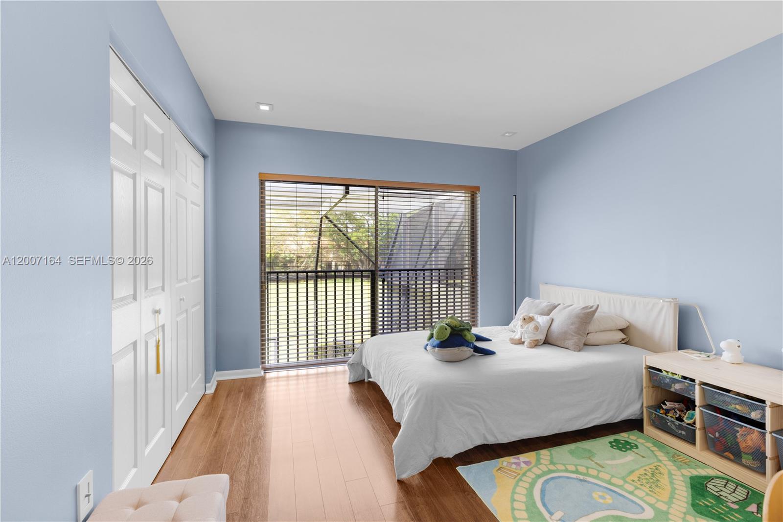 10137 Costa Del Sol Blvd # 57 Unit: A-57