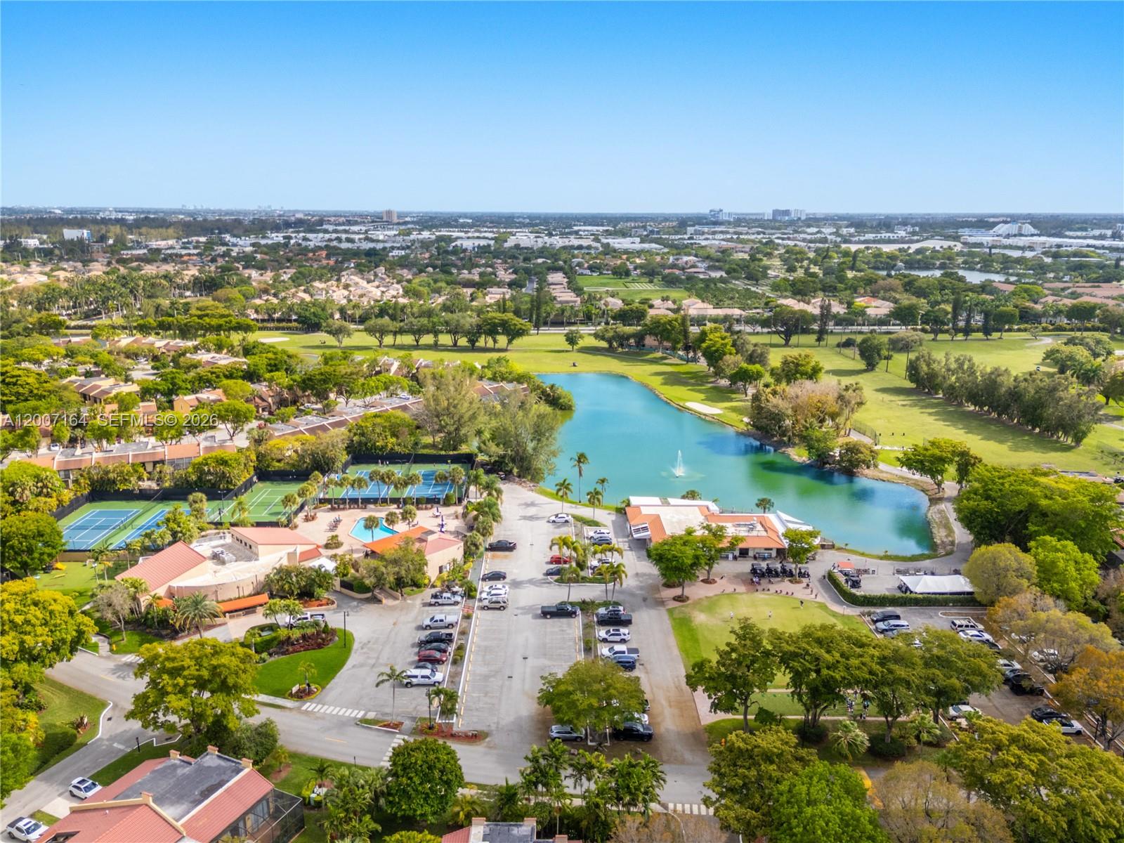 10137 Costa Del Sol Blvd # 57 Unit: A-57