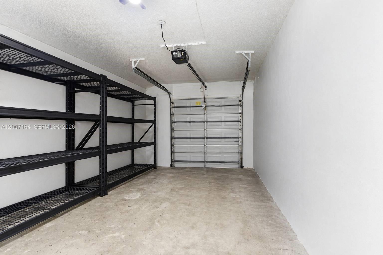 10137 Costa Del Sol Blvd # 57 Unit: A-57