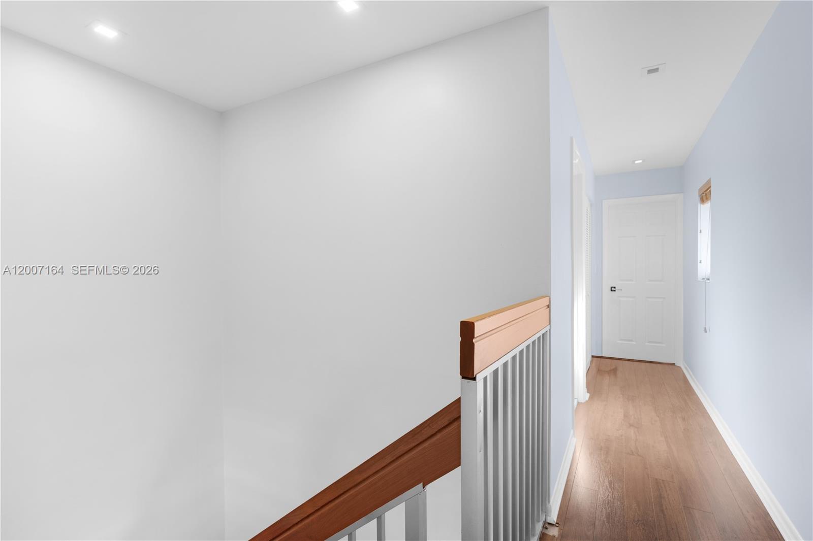 10137 Costa Del Sol Blvd # 57 Unit: A-57