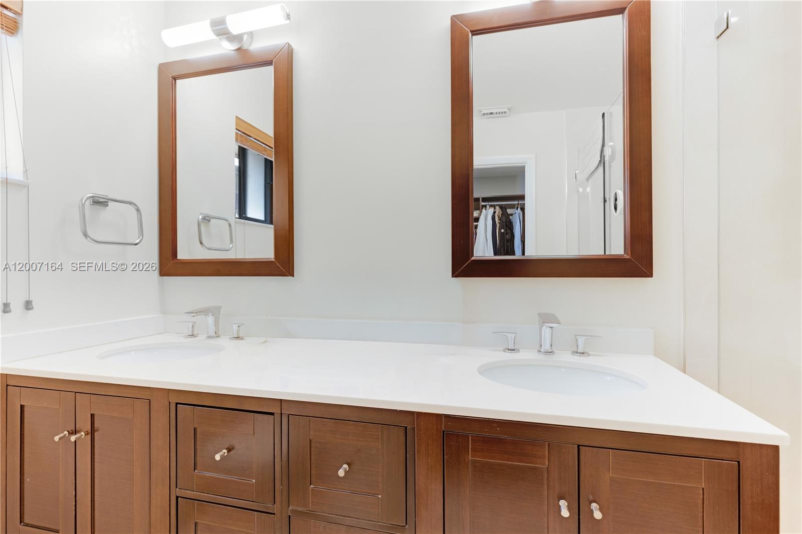 10137 Costa Del Sol Blvd # 57 Unit: A-57