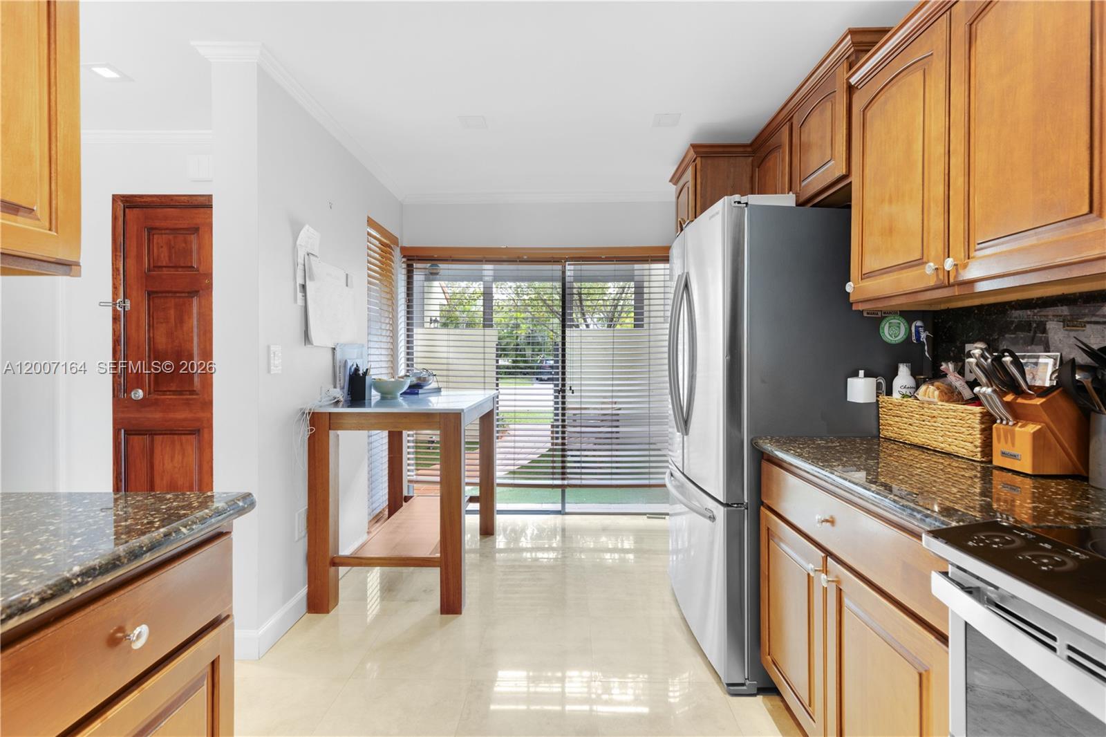 10137 Costa Del Sol Blvd # 57 Unit: A-57