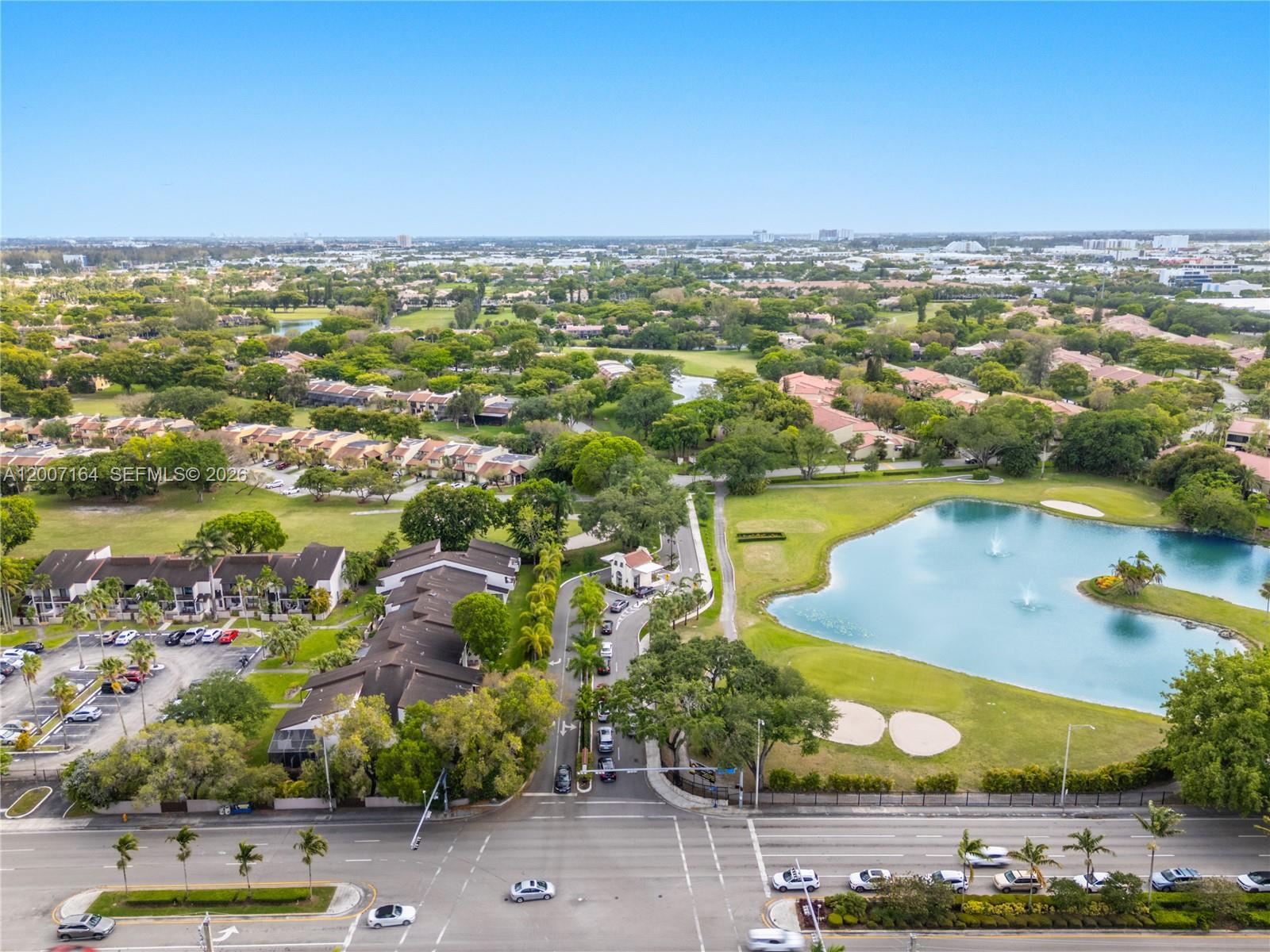 10137 Costa Del Sol Blvd # 57 Unit: A-57