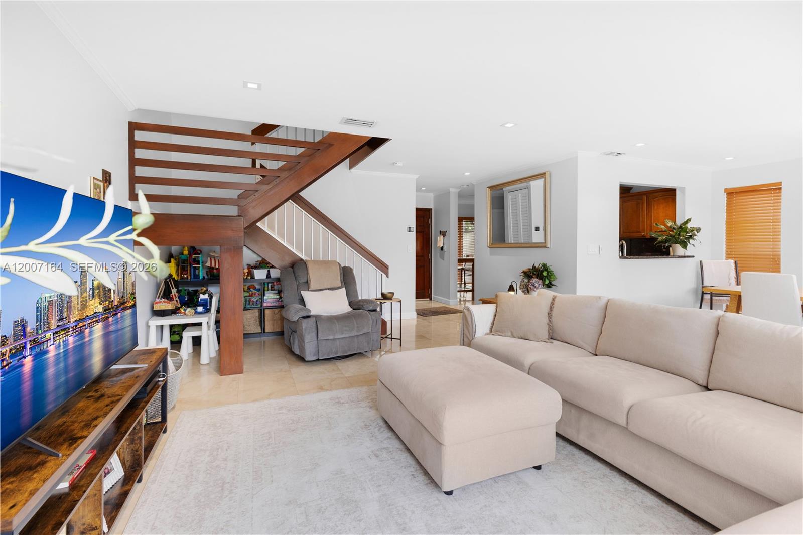 10137 Costa Del Sol Blvd # 57 Unit: A-57