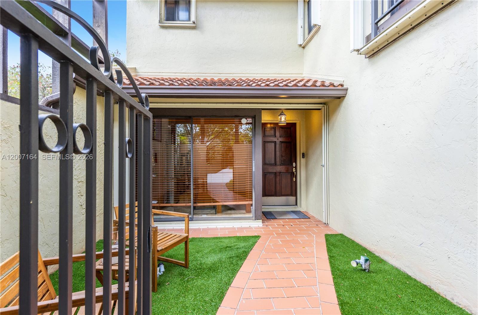 10137 Costa Del Sol Blvd # 57 Unit: A-57